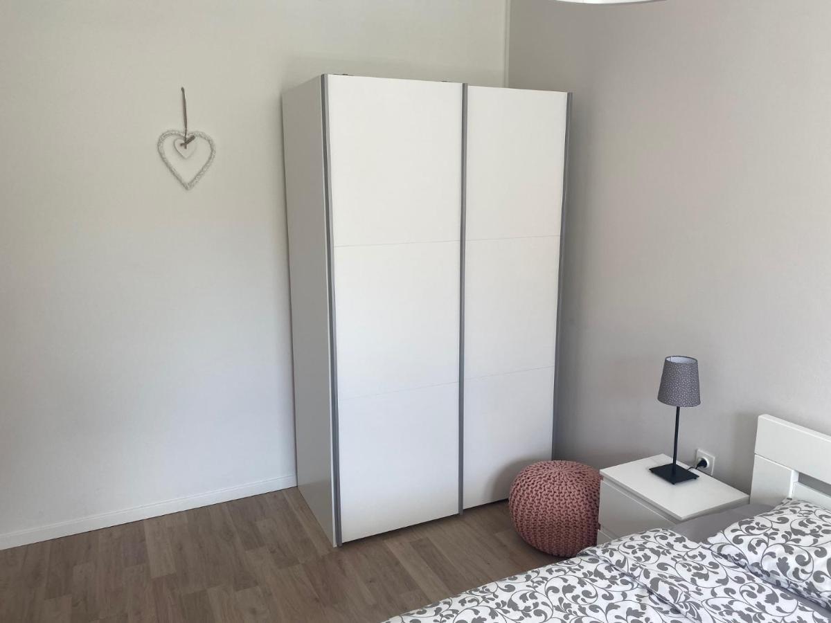 Apartman Irena 2 Dramalj Exteriér fotografie